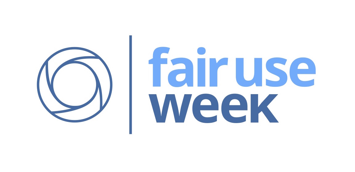 fair-use-week-logo-sm.jpg